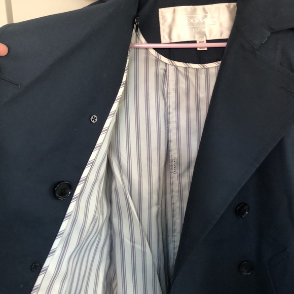 Jacket - Picture 4 of 4